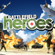 Image for article titled Battlefield Heroes: Hands-On Impressions